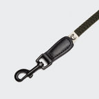 Dog Leash Mauerpark Olive product image