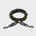 Dog Leash Mauerpark Olive product image