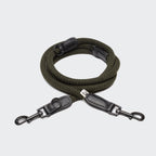 Dog Leash Mauerpark Olive product image