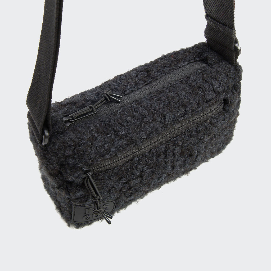 RESC7UE Goodie Bag Plush Anthra product image