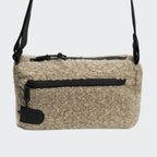 RESC7UE Goodie Bag Plush Sandy Brown product image