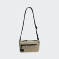 RESC7UE Goodie Bag Plush Sandy Brown product image