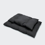RESC7UE Dog Pillow Anthra product image