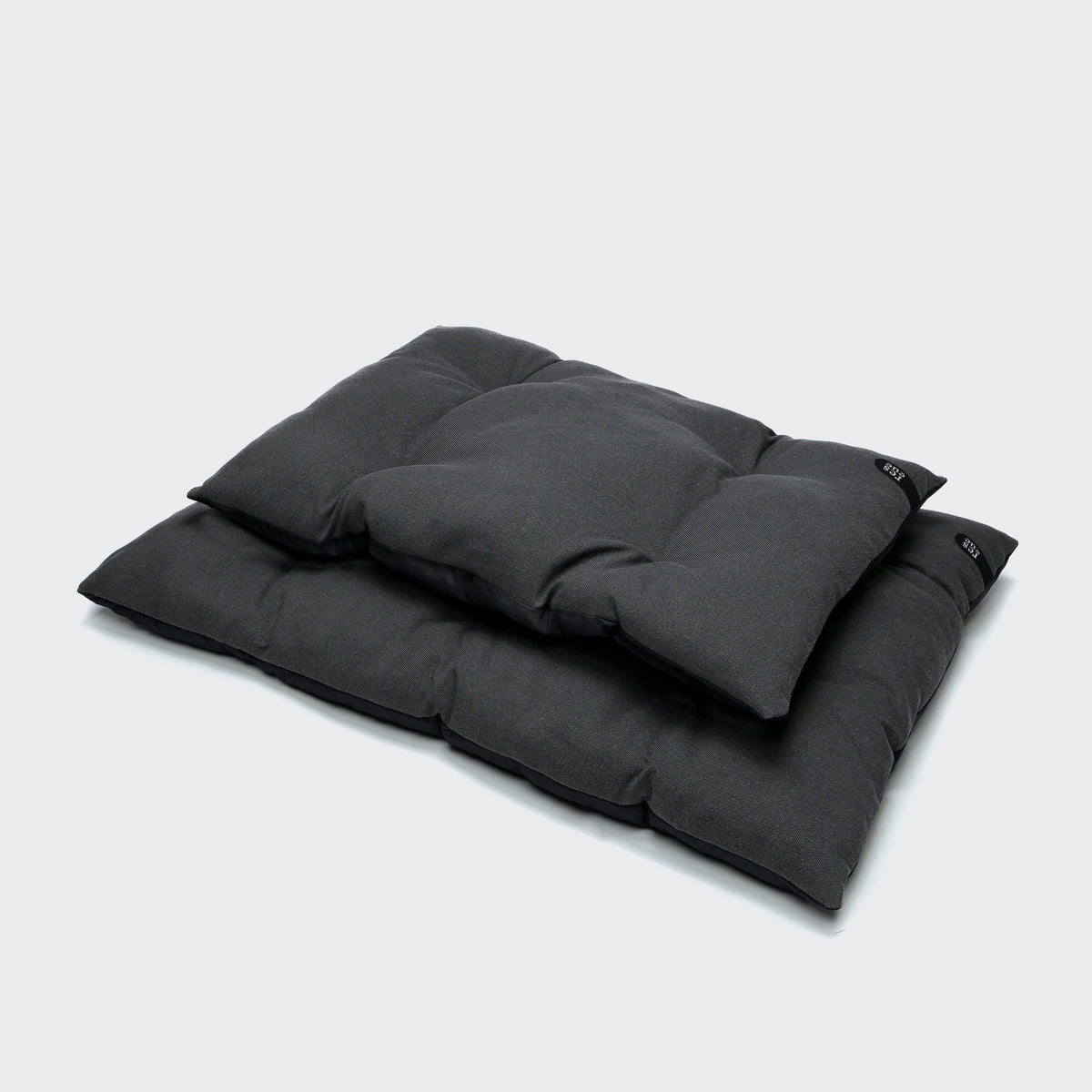 RESC7UE Dog Pillow Anthra product image