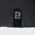 RESC7UE Dog Pillow Anthra product image