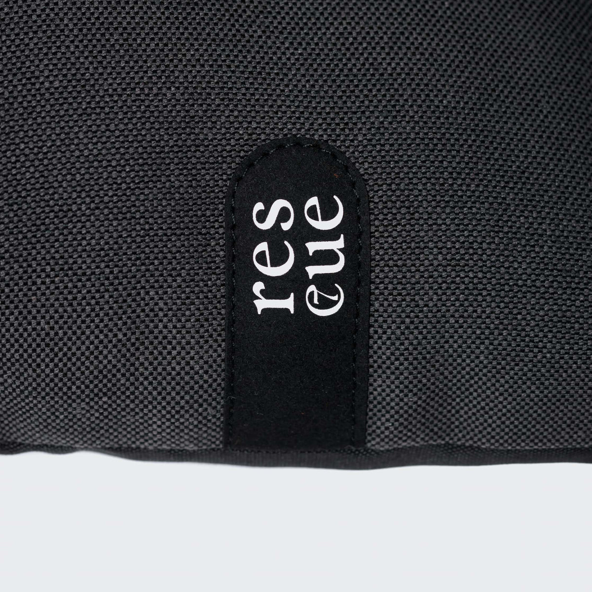 RESC7UE Dog Pillow Anthra product image