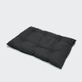 RESC7UE Dog Pillow Anthra product image