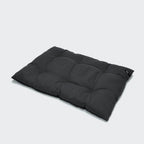 RESC7UE Dog Pillow Anthra product image