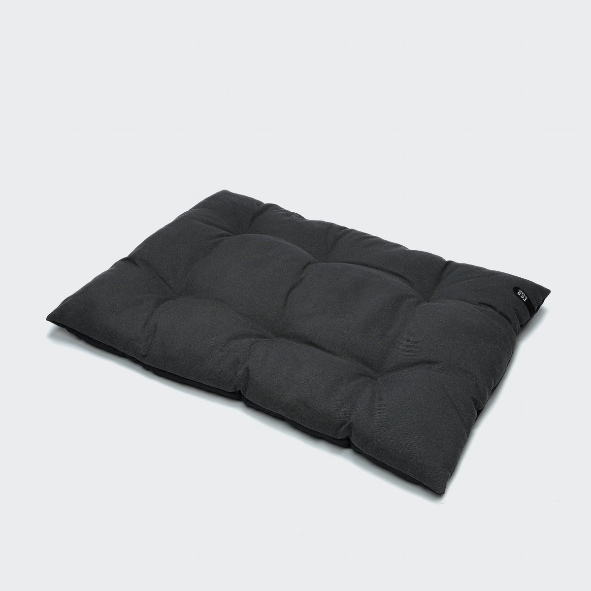 RESC7UE Dog Pillow Anthra product image