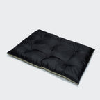 RESC7UE Dog Pillow Sage product image