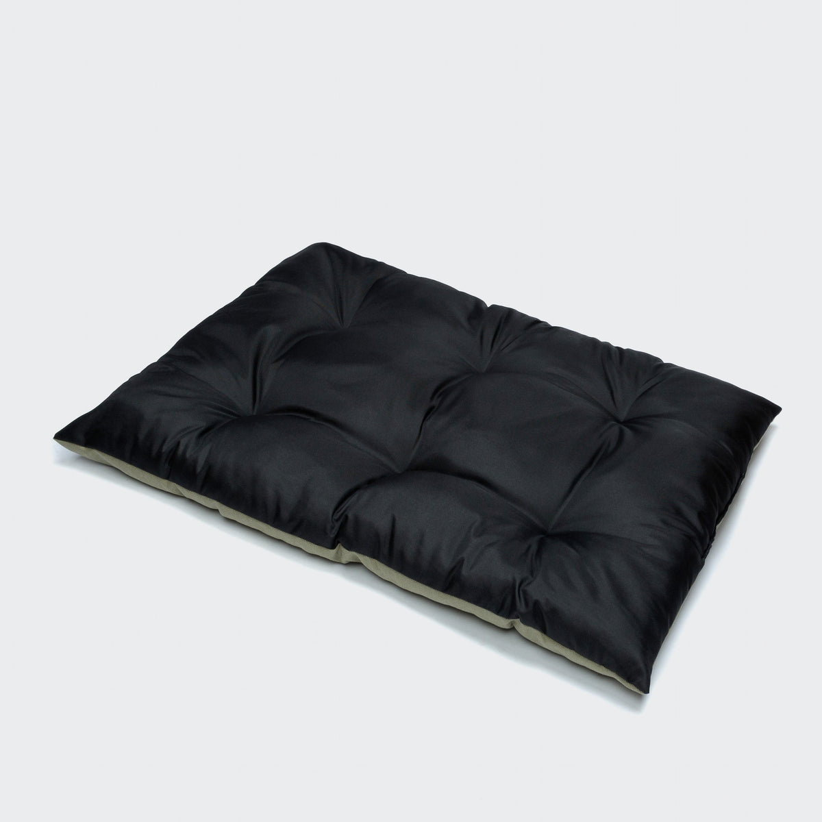 RESC7UE Dog Pillow Sage product image