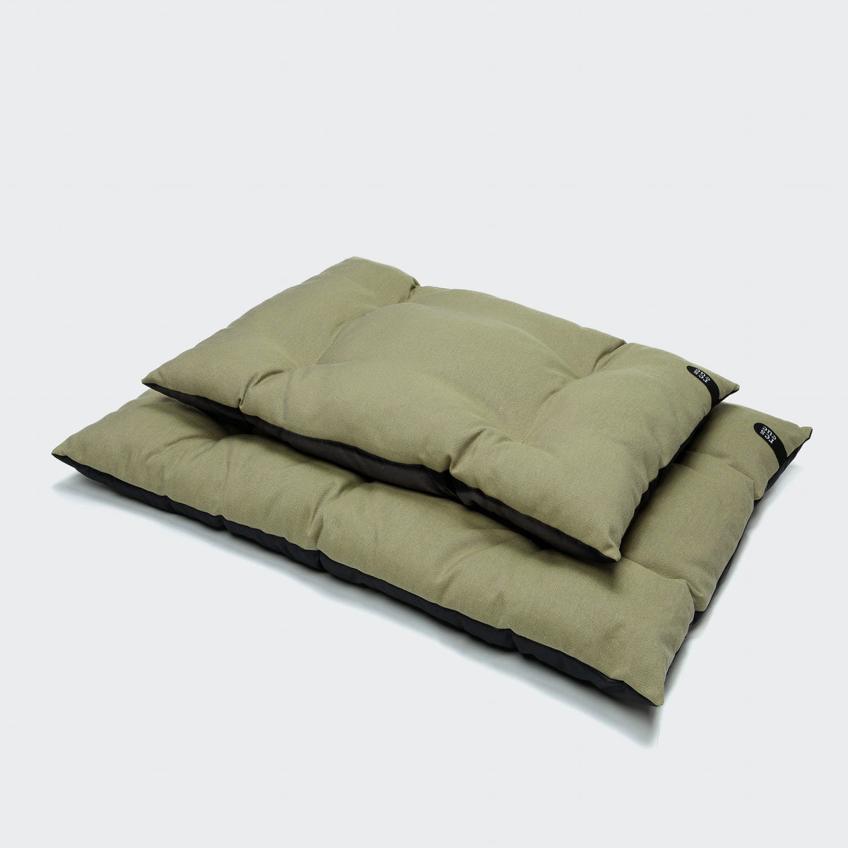 RESC7UE Dog Pillow Sage product image
