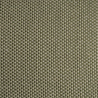 RESC7UE Dog Pillow Sage product image
