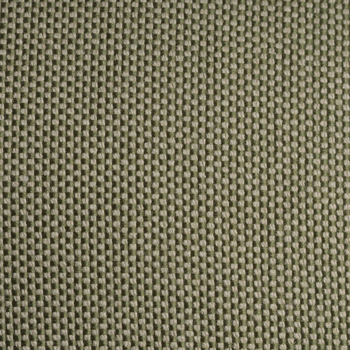 RESC7UE Dog Pillow Sage product image