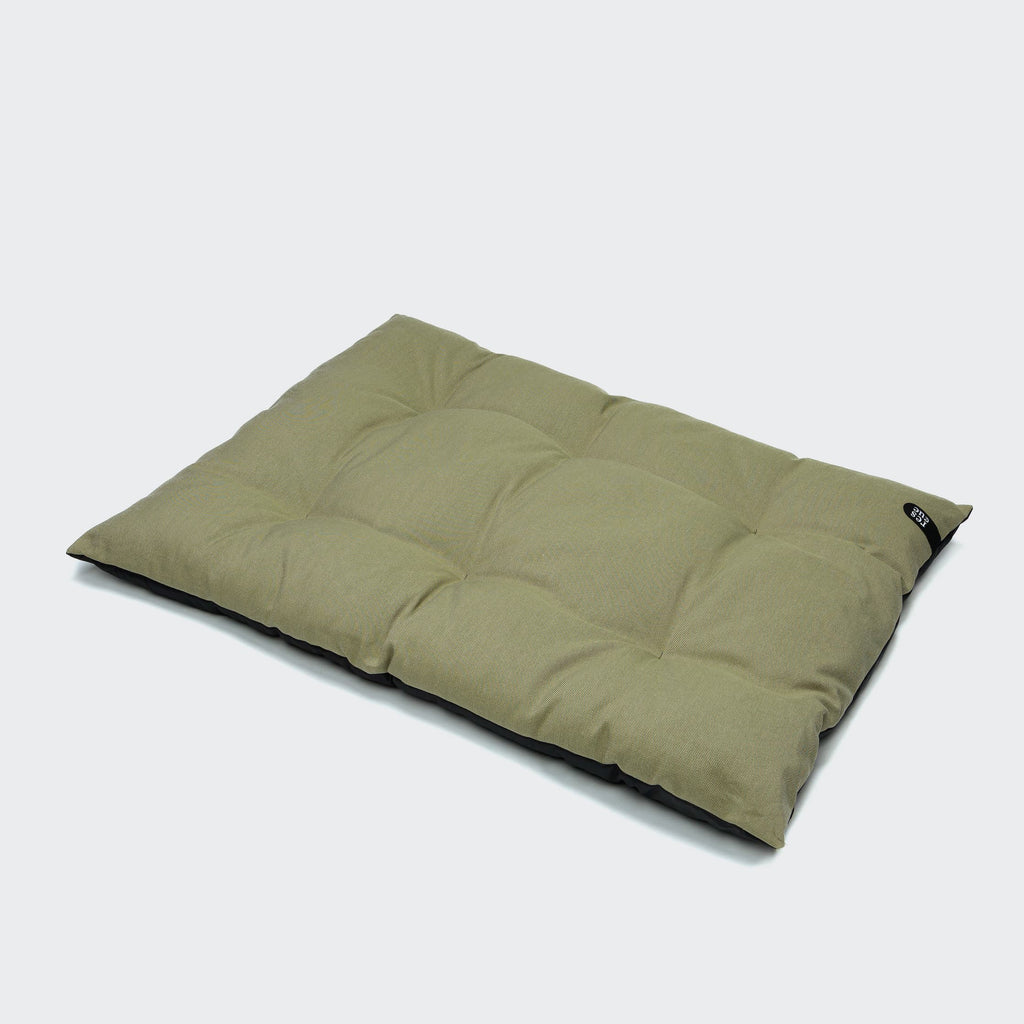RESC7UE Dog Pillow Sage product image
