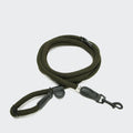 Slip Lead Mauerpark Olive product image