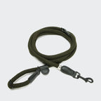 Slip Lead Mauerpark Olive product image