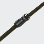 Slip Lead Mauerpark Olive product image