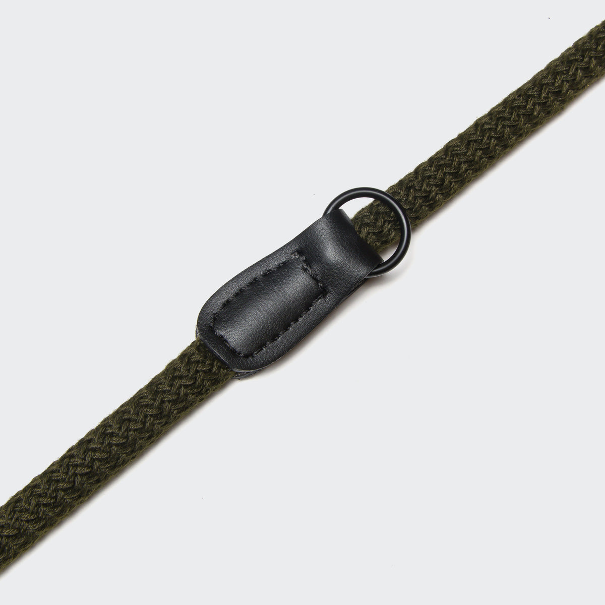 Slip Lead Mauerpark Olive product image