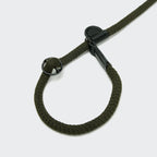 Slip Lead Mauerpark Olive product image