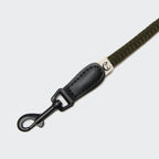 Slip Lead Mauerpark Olive product image
