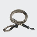 Slip Lead Mauerpark Zigzag Black product image