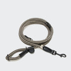 Slip Lead Mauerpark Zigzag Black product image