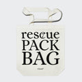 RESC7UE Tote Bag Nature product image
