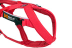 Combined harness product image