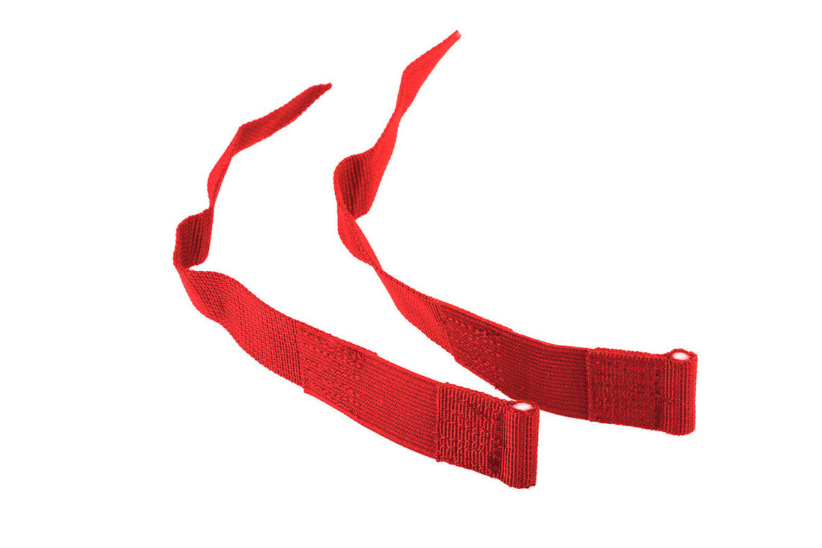 Combined harness product image