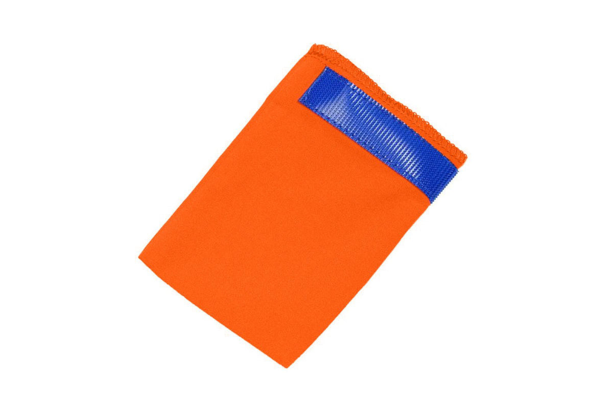 Contact bootie product image