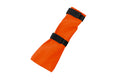 Contact bootie high product image