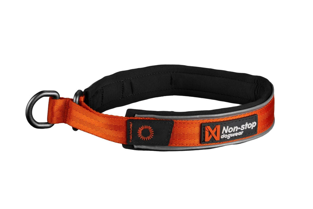Cruise collar product image