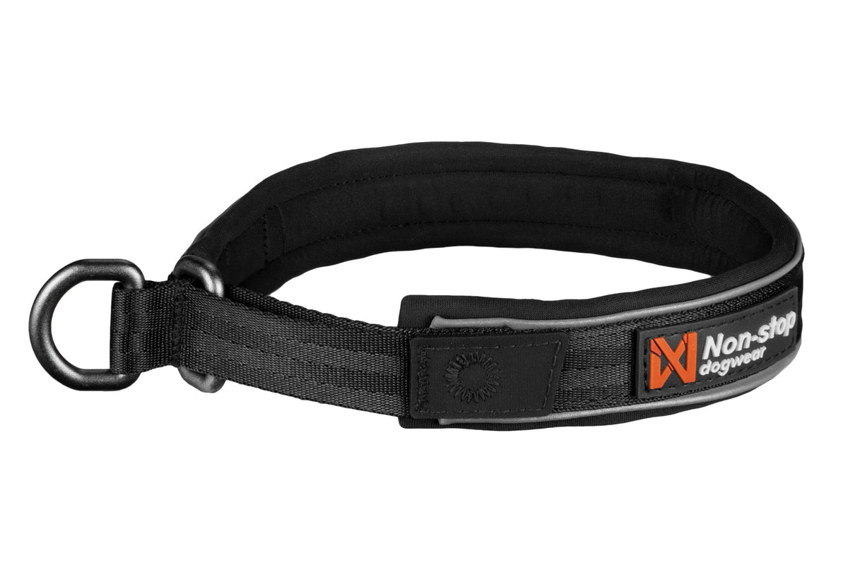 Cruise collar product image