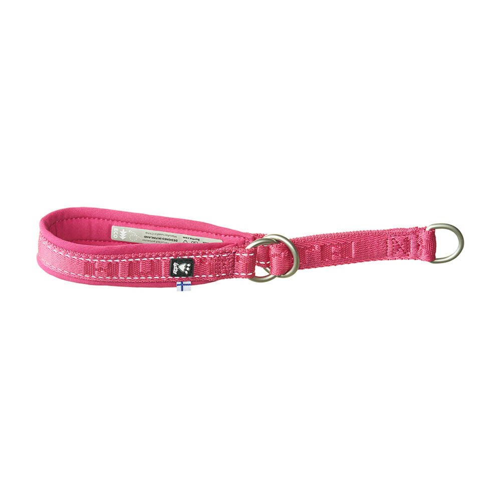 Casual Half Choke  Dog Collar ECO product image