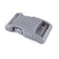 Spare Buckle product image