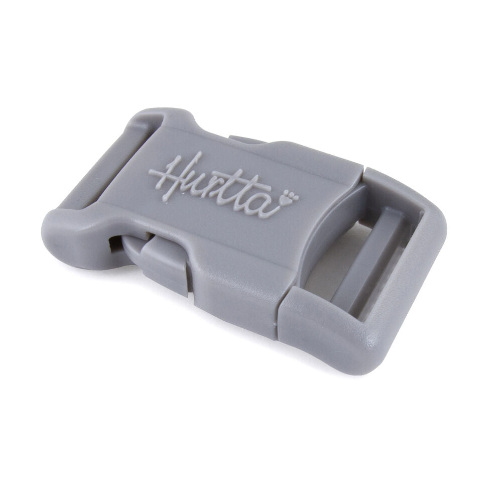 Spare Buckle product image