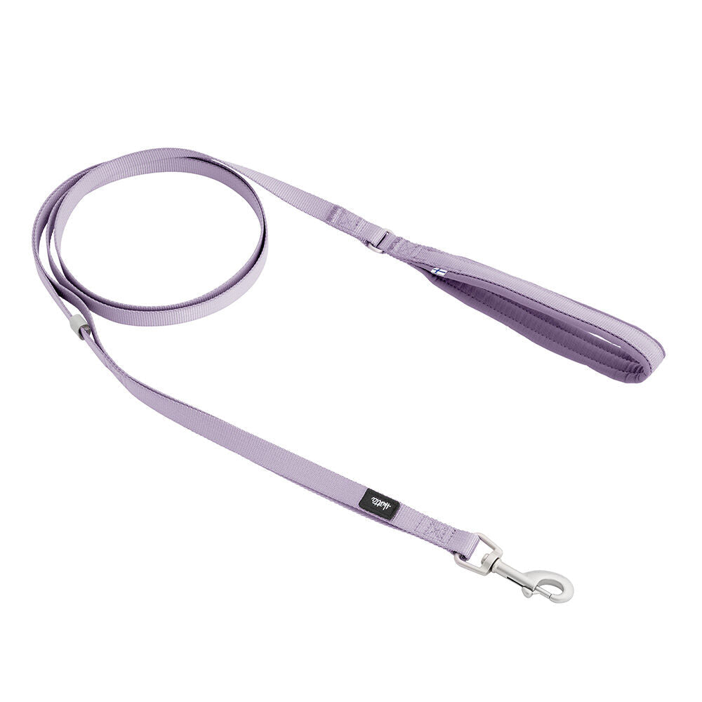 Seeker Standard Leash product image