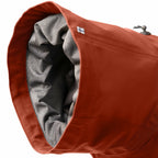 Mudventure Dog Coat ECO product image