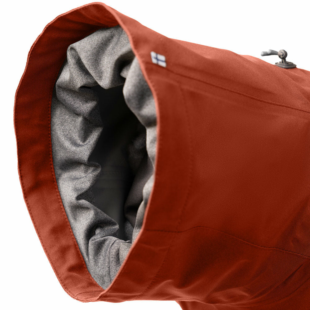 Mudventure Dog Coat ECO product image