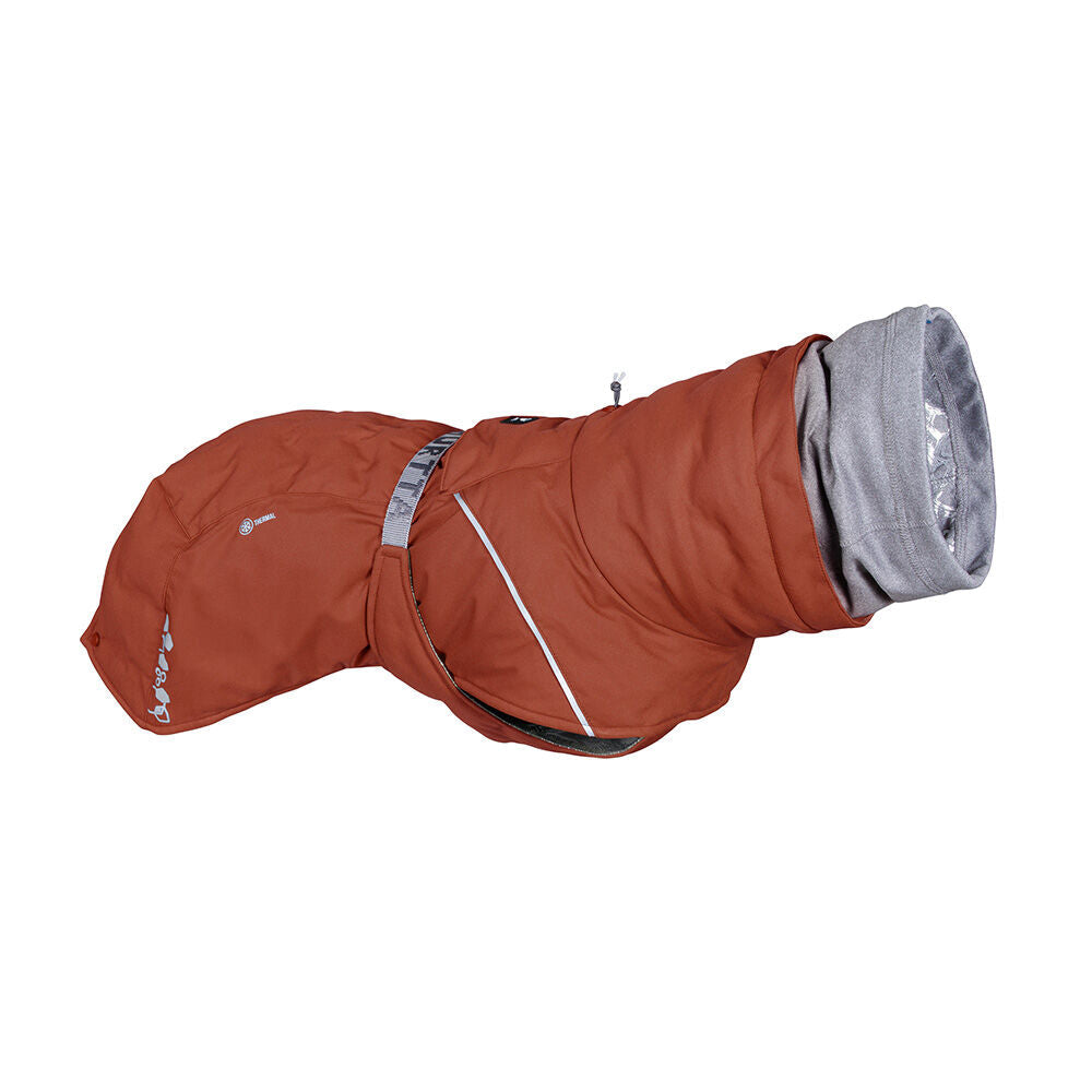 Extreme Warmer III ECO product image