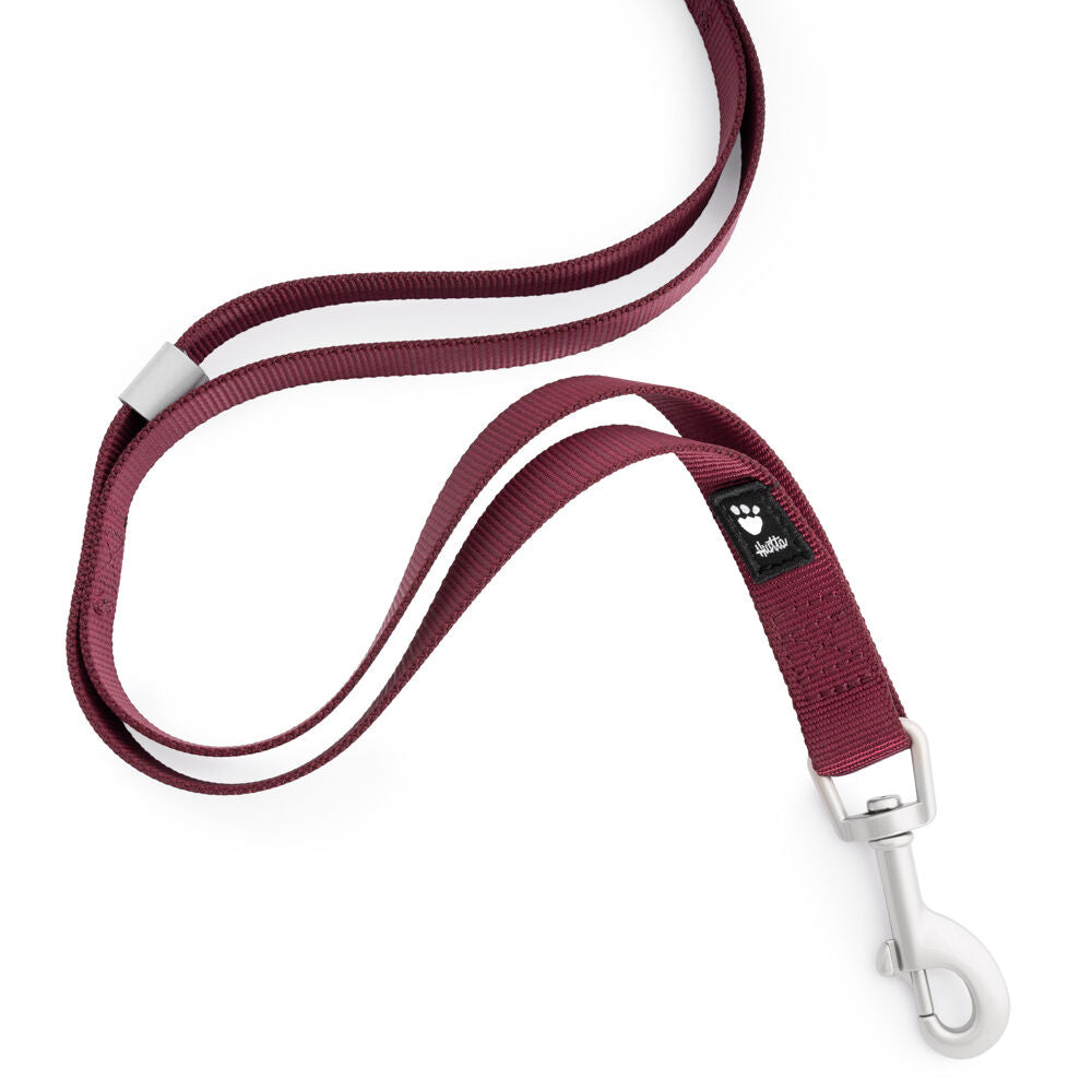 Weekend Warrior Standard Leash product image