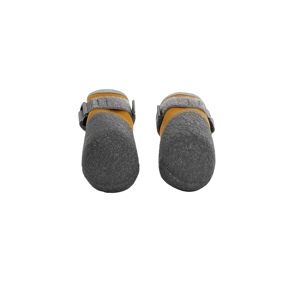 Weekend Warrior Boots product image