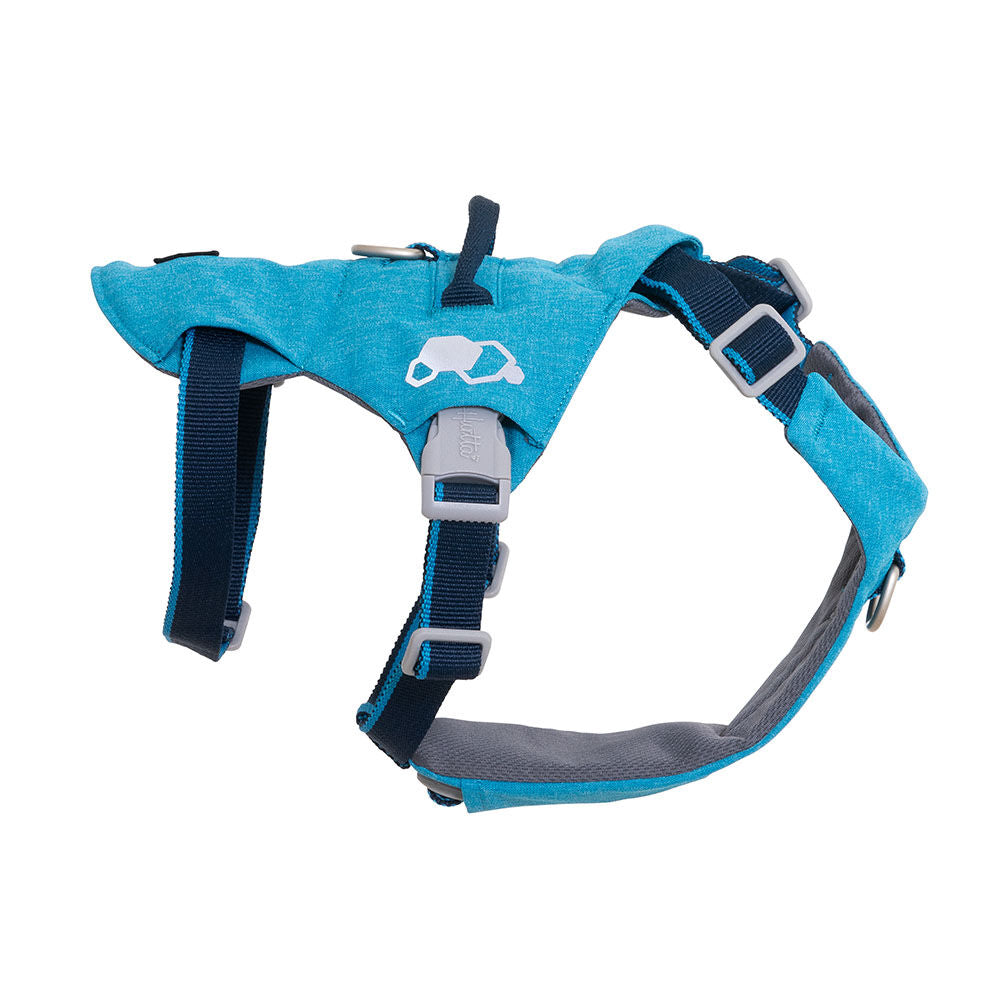 Safeguard Harness ECO product image
