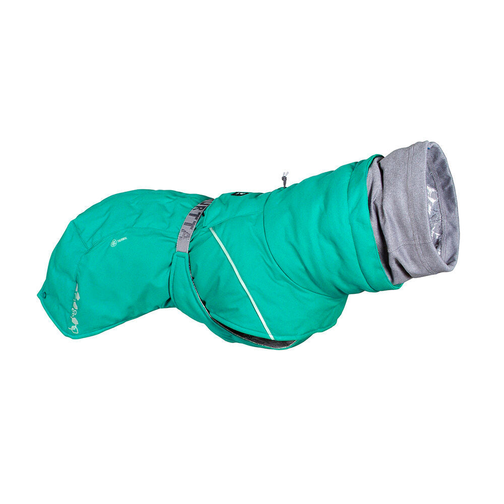 Extreme Warmer III ECO product image