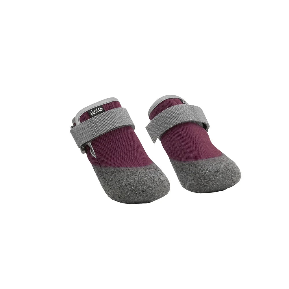 Weekend Warrior Boots product image