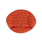 Sleepover Sleeping bag product image