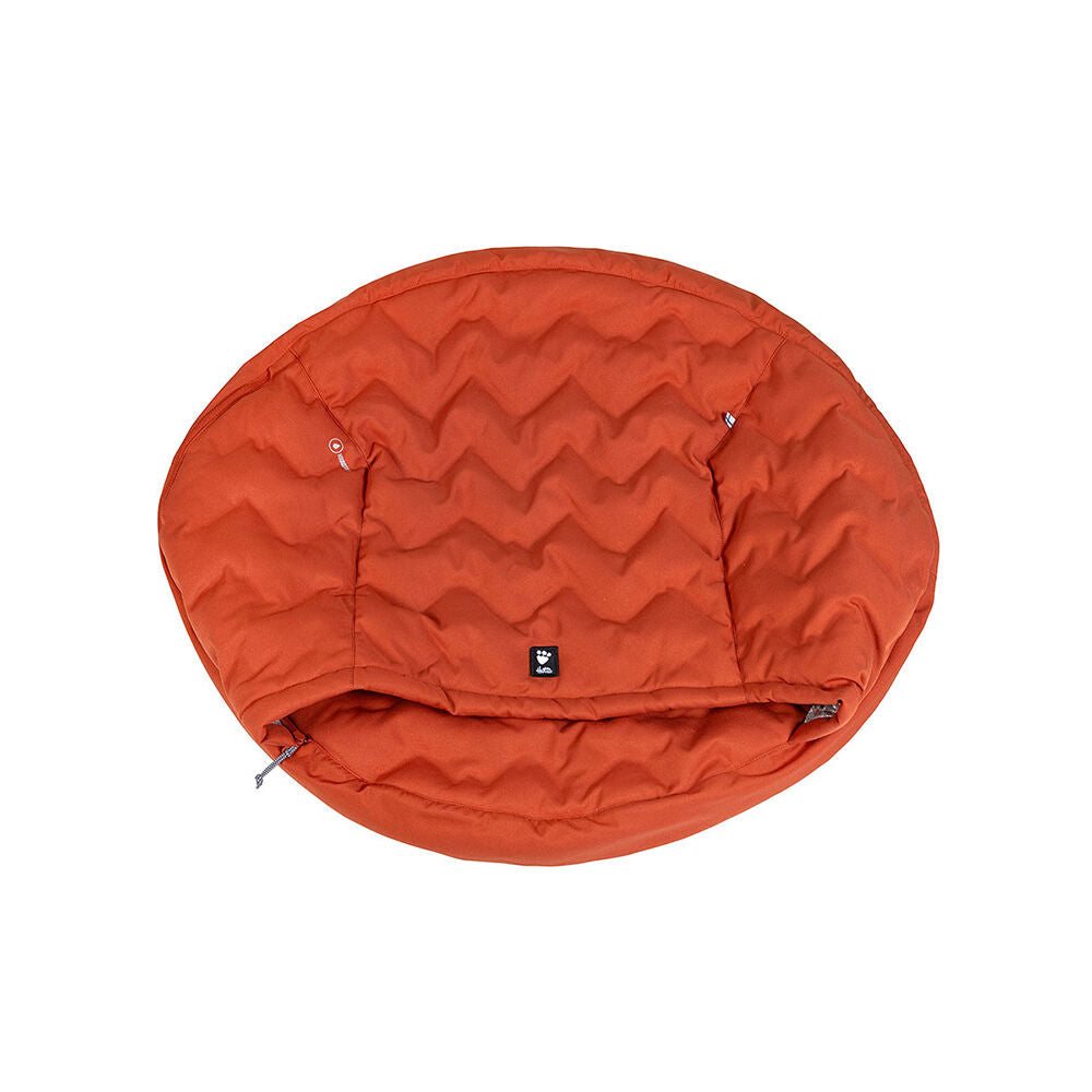 Sleepover Sleeping bag product image