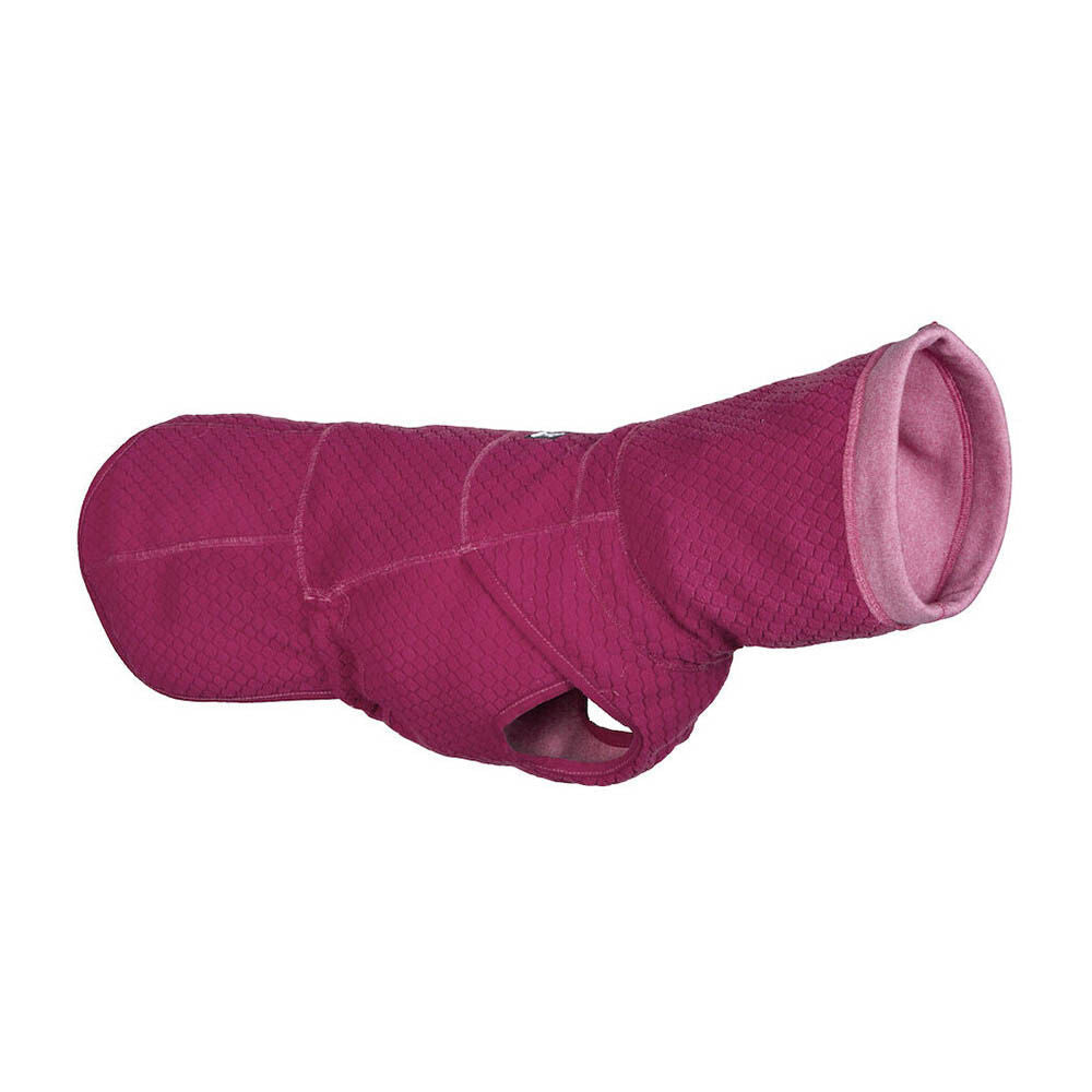 Razzle-Dazzle Midlayer product image