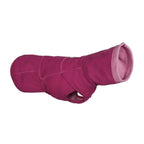 Razzle-Dazzle Midlayer product image